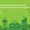 Q&A: Schneider Electric on modern energy threats, digitalisation and grid resilience