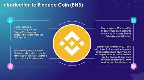 AI Cryptologie (@elaouzi-bnb)'s insights - Binance