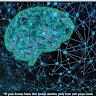 Lockfree Programming: A Mental Model