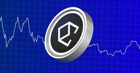 Ethena Launches Above $1 Billion As ENA Price Surges By 60%! - Coinpedia Fintech News