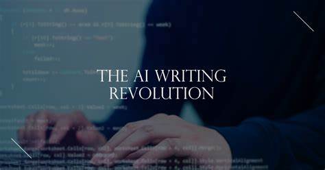 The Surprising Reason Writing Remains Essential in an AI-Driven World