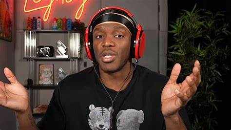 KSI slammed online for backing Logan Paul amid CryptoZoo refund scandal - Dexerto