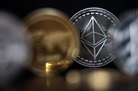 Bybit Purchases $742 Million ETH After $1.4B Hack, ETH Price Recovers 6% - Coinpedia Fintech News