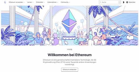 Altcoins kaufen 2025 ️ Anleitung und Kauftipps für Anfänger