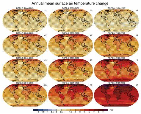 Climate world still has no solution to Trump 2.0