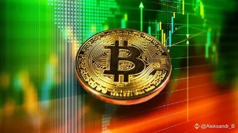 Bitcoin Price Drops 4%, Experts Say Buy This ICO For 10X Gains - Inside Bitcoins