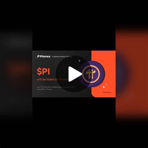Pi price prediction | Is Pi a good investment? - crypto.news