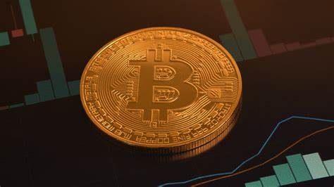 Crypto Markets Dip as Geopolitical Tensions and Fed Uncertainty Weigh on Risk Appetite