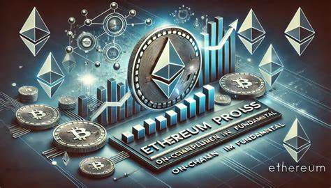 Steigt Ethereum im Uptober auf über 5.000 US-Dollar an?