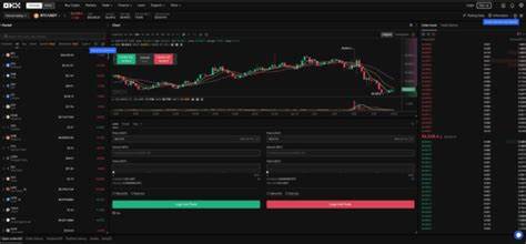 Exploring Cryptocurrency Exchanges: OKX, 1inch, Paybis, Bybit, and Mercado Bitcoin - Blockchain Reporter