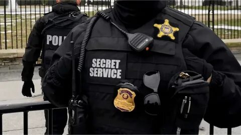 U.S. Secret Service Seizes $1.5Million From Binance Crypto Account Linked Nigerian Fraudster Omokri - SaharaReporters.com