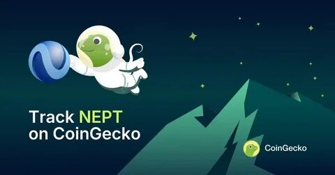 AI Power Grid Price: AIPG Live Price Chart, Market Cap & News Today - CoinGecko Buzz