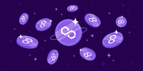 Polygon Outlines Launch of New POL Token in Latest Network Upgrade - Decrypt