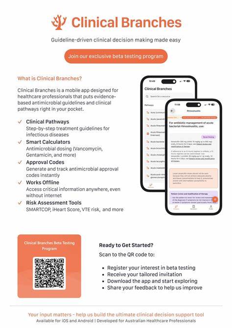 Early access to your AI clone
