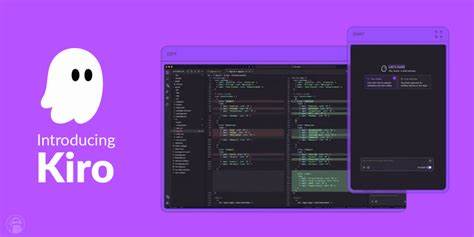 I built a fitness app via spec coding with Kiro