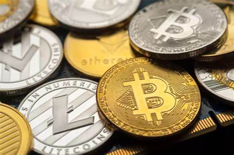 FTX’s Chinese Customers in Limbo Over Local Crypto Crackdown