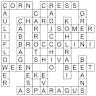 Show HN: I built a graph based version of the crossword