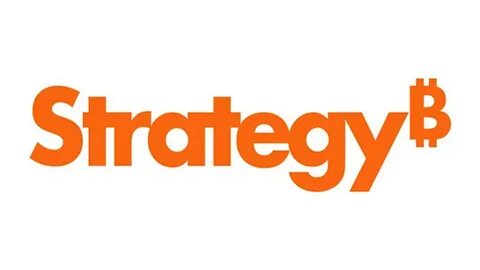 Strategy Announces $4.2 Billion STRD Stock Offering To Buy More Bitcoin
