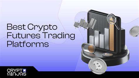 Best Cryptocurrency Copy Trading Platforms for 2025 - Bitcoin.com