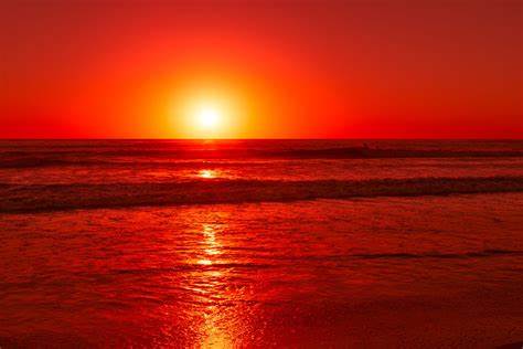 A Sea of Red: Bitcoin Dives Below $75K as World Markets Falter - Crypto Adventure