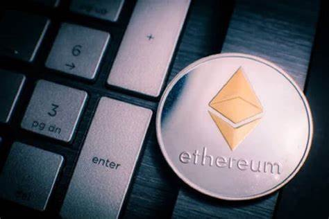 ETH Price Stalls at $3k as Bloomberg Announce New Ethereum ETFs Launch Date - FX Empire