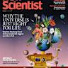 Data Science Weekly – Issue 607