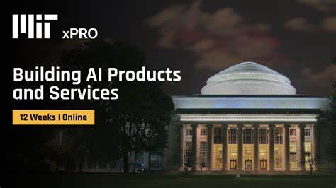 Ask HN: Where to learn about building AI products?