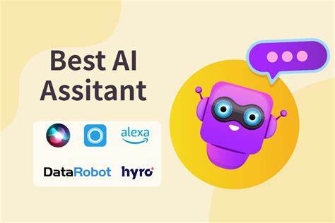 Invent provides an easy way to explore and use different AI assistants together