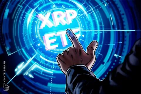 Brazil approves first spot XRP ETF as local bank eyes stablecoin on XRPL - Cointelegraph
