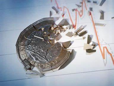 A £1 pay rise could leave you tens of thousands worse off in Britain