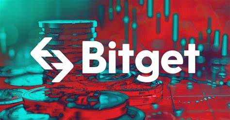 BitGet suggests 'sluggish market,' Asian holidays caused BGB 56% drop, promises compensation for loses - CryptoSlate