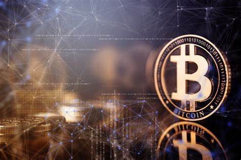 Billionaires Are Buying This Cryptocurrency That Could Soar 2,276%, According to Cathie Wood - The Motley Fool