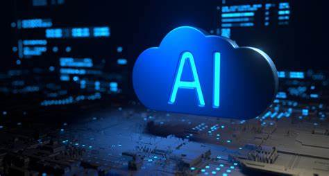 Better Artificial Intelligence (AI) Stock: CoreWeave vs. Oracle