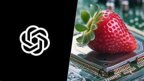 Strawberry AI Price: BERRY Live Price Chart, Market Cap & News Today - CoinGecko Buzz