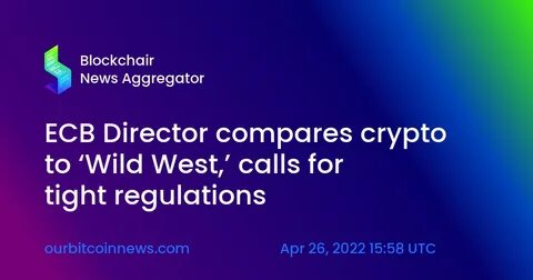 EU considers tighter regulations for large-scale AI models - CryptoTvplus