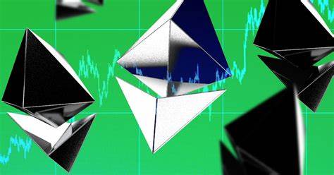 I’d be ‘shocked’ if Ethereum ETFs aren’t trading soon, says expert — here’s when to expect an SEC nod - DLNews