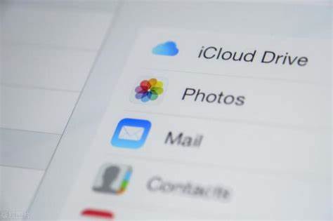 苹果 icloud 邮箱在哪登录呢？ - 知乎
