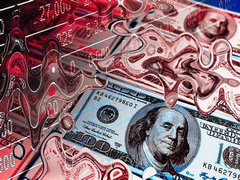 The Good, The Bad, And The Pointless? Giving A Lift To Crypto Airdrops - Forbes