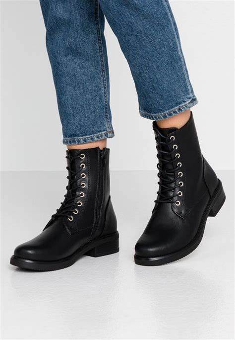 Chaussures et mode en ligne sur Zalando