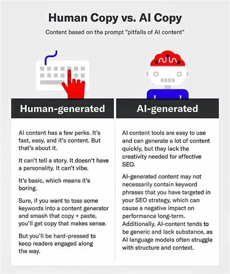 AI, trust and human-written code