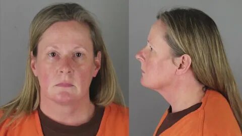Wilmington man convicted of second degree murder for shooting ex-girlfriend - WECT