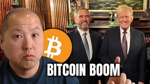 Bitcoin’s Boom Is an Opening for Scams - Bloomberg.com