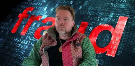 SEC Finally Serves Hex Founder Richard Heart with Lawsuit Alleging Fraud - Cryptonews