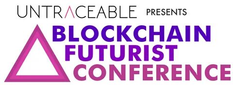 Video: Minister & Richards At Blockchain Futurist - Bernews