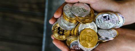 Longstanding crypto claim fails in Singapore - ICLG.com