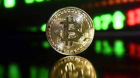 How an online romance and cryptocurrency fraud cost one man almost $300,000 - NBC News