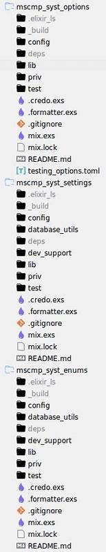 We made Tuist's server source available – Elixir Forum