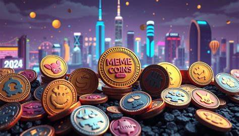 Crypto Daybook Americas: Memecoins, AI, DeFi Lead the Rebound as Tariff Concerns Ease - Yahoo Finance