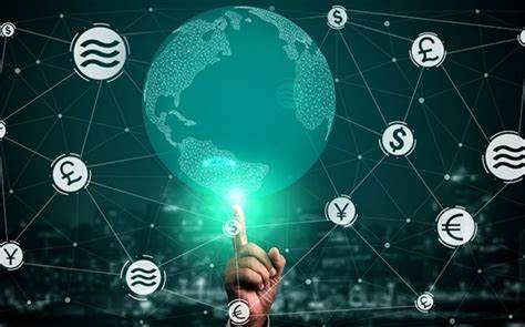 What is the future of crypto? - The Economist