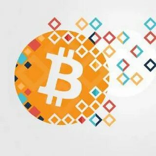 How to Buy and Sell Bitcoin in Ghana [Complete 2022 Guide] - Mfidie.com